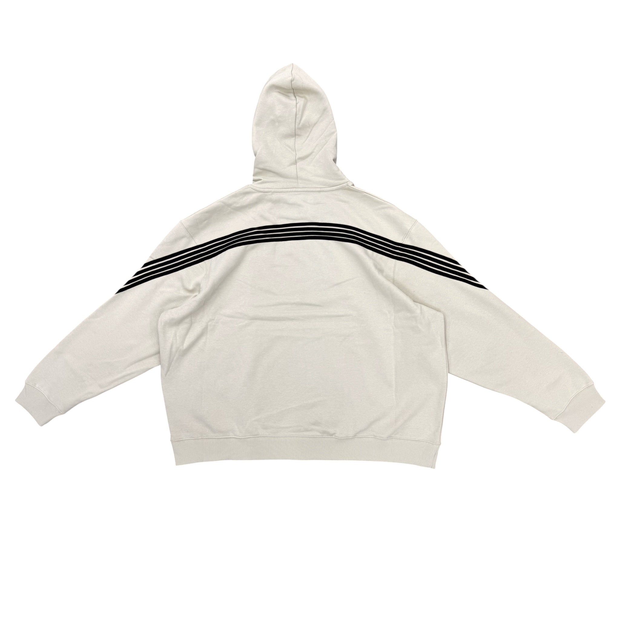 Big Men's See You In Paradise Pullover Hoodie by Jordan Craig