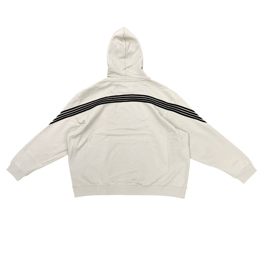 Big Men's See You In Paradise Pullover Hoodie by Jordan Craig