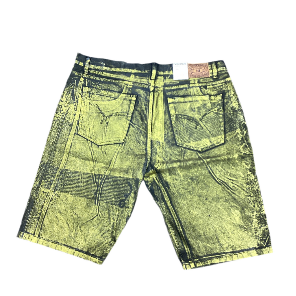 Citywide Fashions 