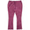 MAKOBI SIDE DIAMOND FLARE JOGGER