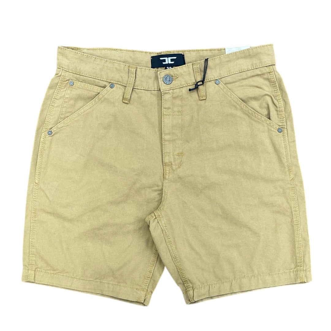 JORDAN CRAIG 2051S-WHEAT