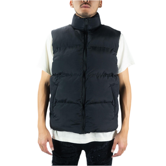 RINGSPUN 332581-BLACK by RINGSPUN