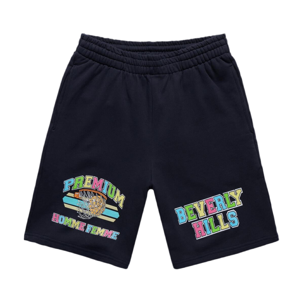 Citywide Fashions 