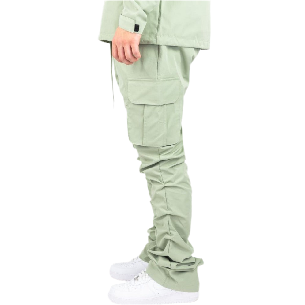 REBEL MINDS 100422-SAGE