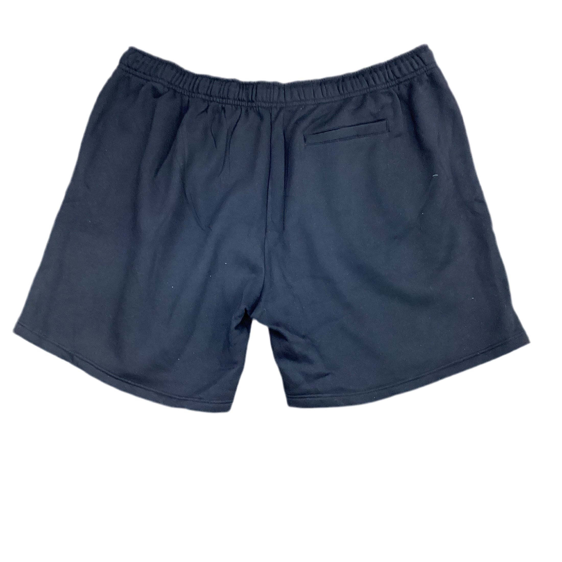 WEDDING CAKE WC397016-BLACK