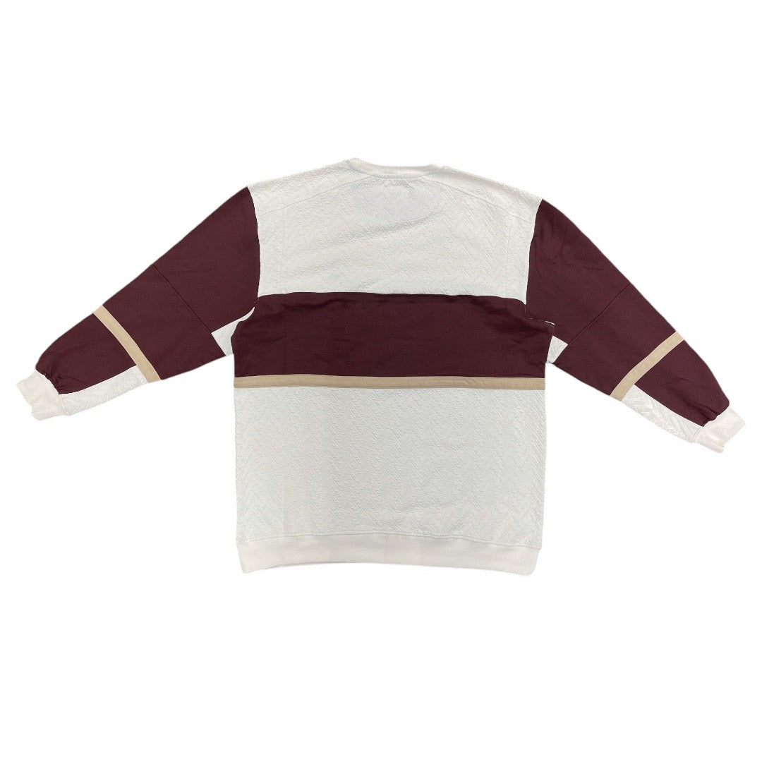 A TIZIANO 43ATM4014-KENNETH/RAISIN