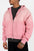 DAY1INE WASHED ZIPUP HOODIE by DAY1NE