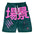 BAGGY CLAWS SHORTS by Popout