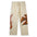 FWRD MEN'S FLAME HONOR FLEECE SWEATPANT by FWRD