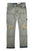 EVOLUTION BIGMENS KARVIN CARPENTER STRAIGHT DENIM JEANS by Evolution