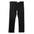 FWRD BIGMENS FADED STRAIGHT DENIM JEANS by FWRD