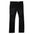 FWRD MENS CHOPPED STRAIGHT DENIM JEANS by FWRD