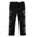 FWRD BIGMENS THREE STONE RELAXED STRAIGHT DENIM JEANS by FWRD