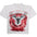 FWRD BIGMENS SAINTS TEE by FWRD