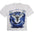 FWRD BIGMENS SAINTS TEE by FWRD