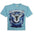 FWRD BIGMENS SAINTS TEE by FWRD