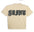 FWRD BIGMENS SAINT TEE by FWRD