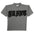 FWRD BIGMENS SAINT TEE by FWRD
