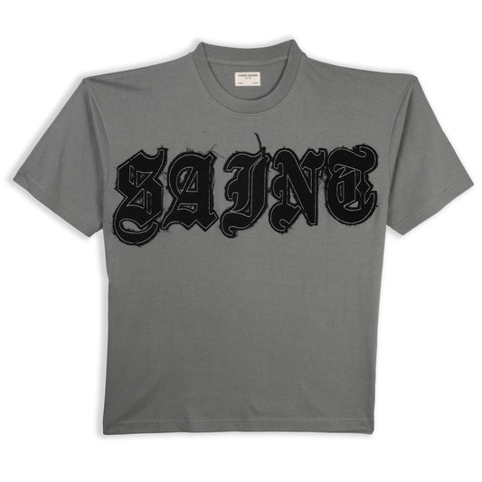 FWRD BIGMENS SAINT TEE by FWRD