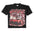 FWRD BIGMENS GATTI BOYS TEE by FRWD