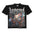 FWRD BIGMENS I AM LEGEND TEE by FWRD
