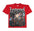 FWRD BIGMENS I AM LEGEND TEE by FWRD