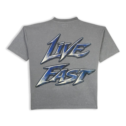 FWRD BIGMENS GATTI BOYS TEE by FRWD