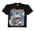FWRD BIGMENS GRINDING TEE by FWRD