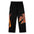 FWRD MEN'S FLAME HONOR FLEECE SWEATPANT by FWRD