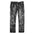FWRD MENS ERODED STRAIGHT DENIM PANT COLLECTION by FWRD