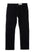 FWRD BIGMENS THAT CROSS STRAIGHT DENIM JEAN by FWRD