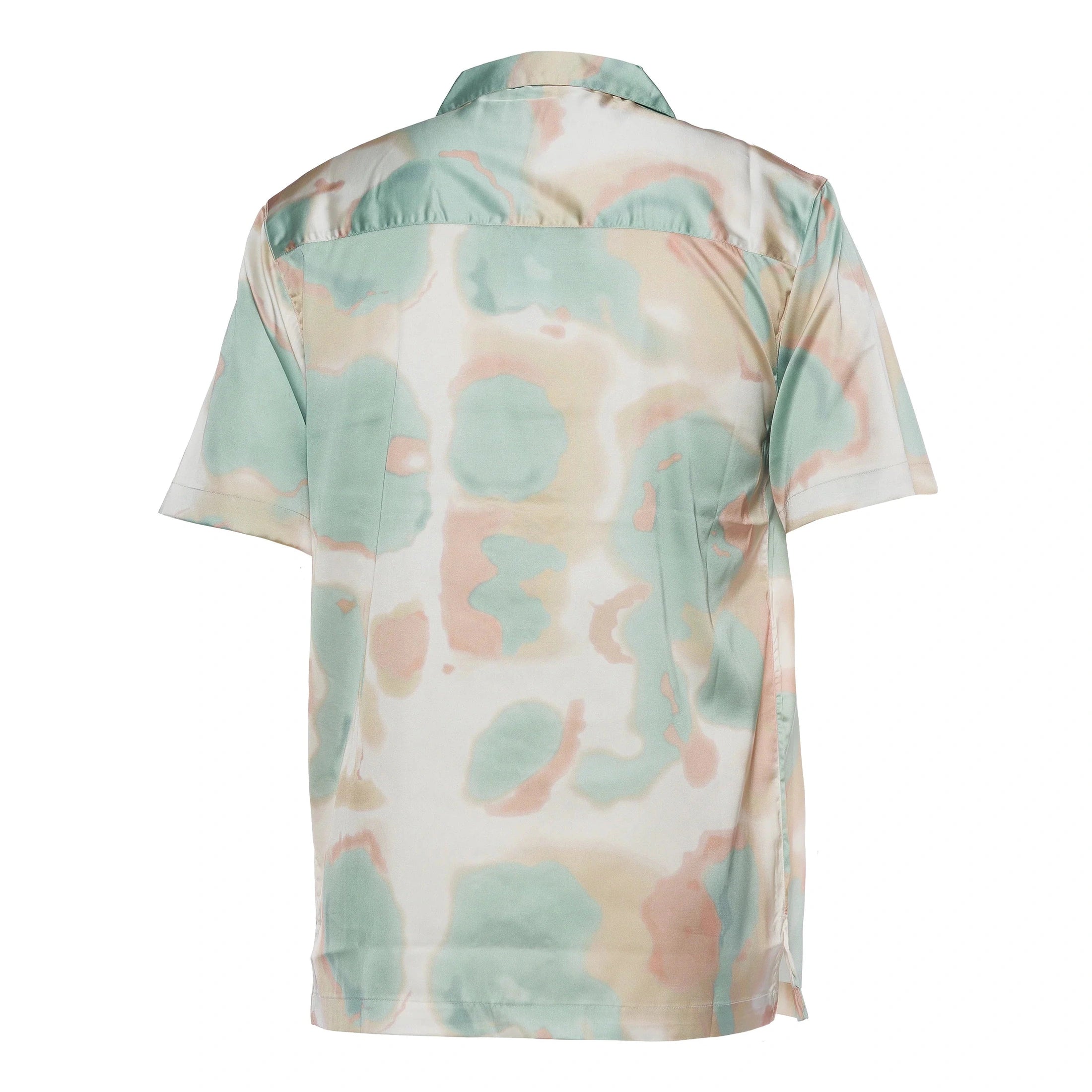 A TIZIANO 51ATM3201-DALE CREAM