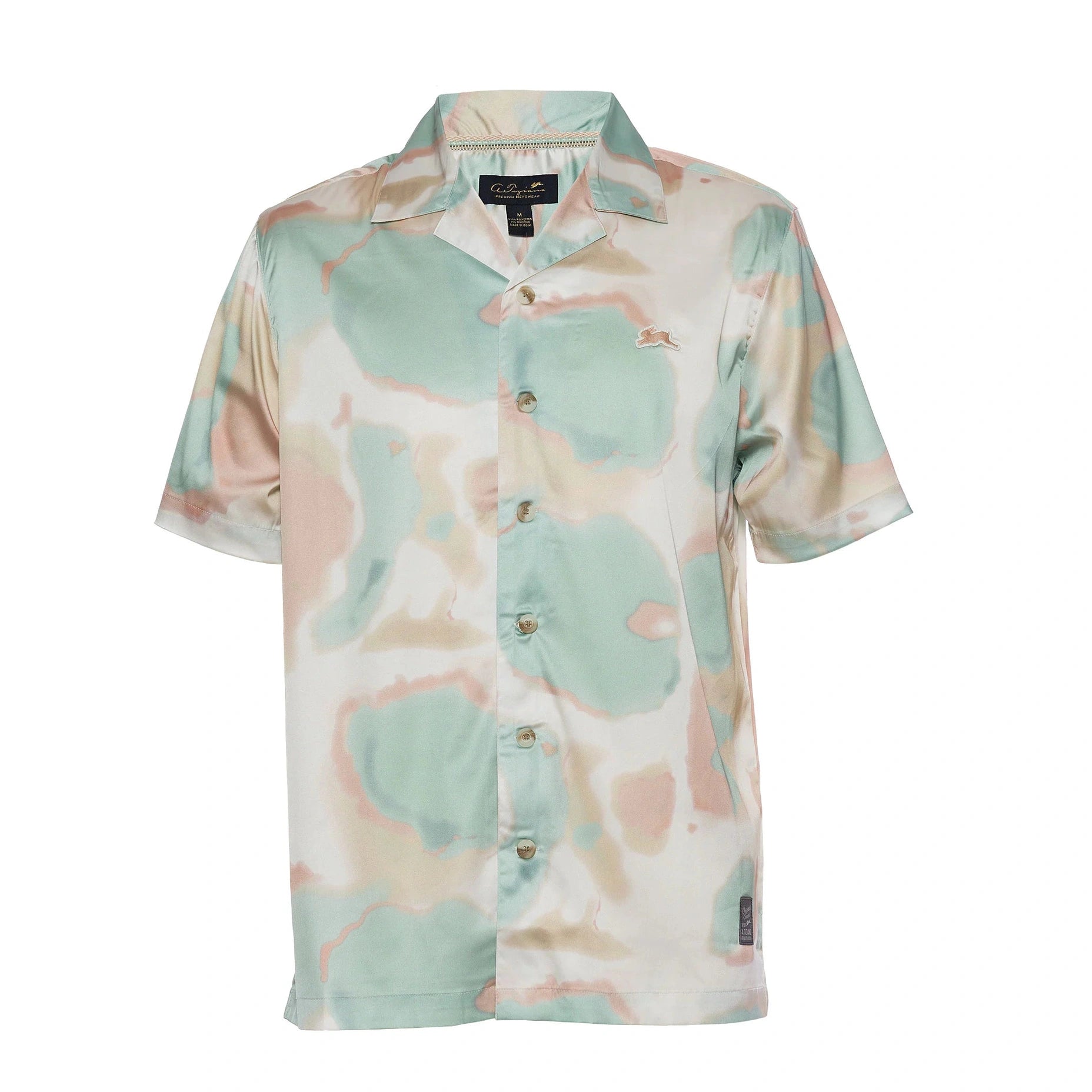 A TIZIANO 51ATM3201-DALE CREAM