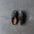 Bravest Studios Monster Claw Mules by BRAVEST STUDIOS