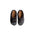 Bravest Studios Monster Claw Mules by BRAVEST STUDIOS