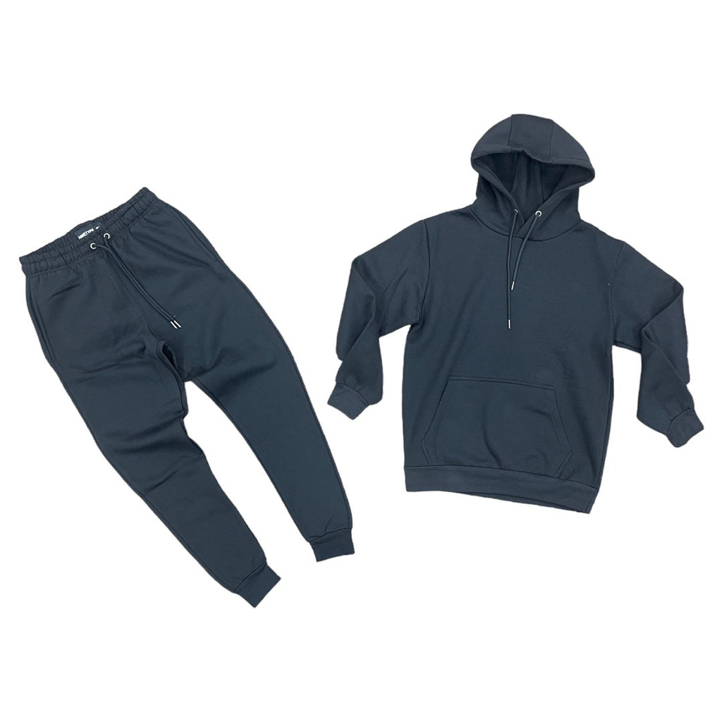 Citywide Fashions 