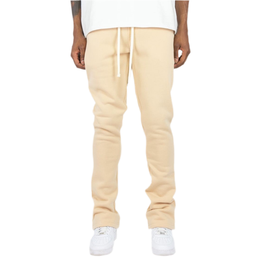 REBEL MINDS 100475-KHAKI