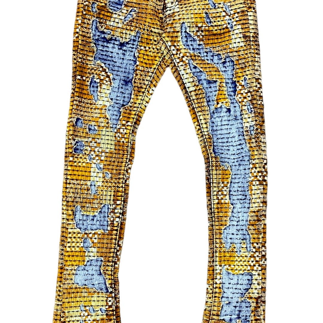 WAIMEA M5797DA-TIMBERk