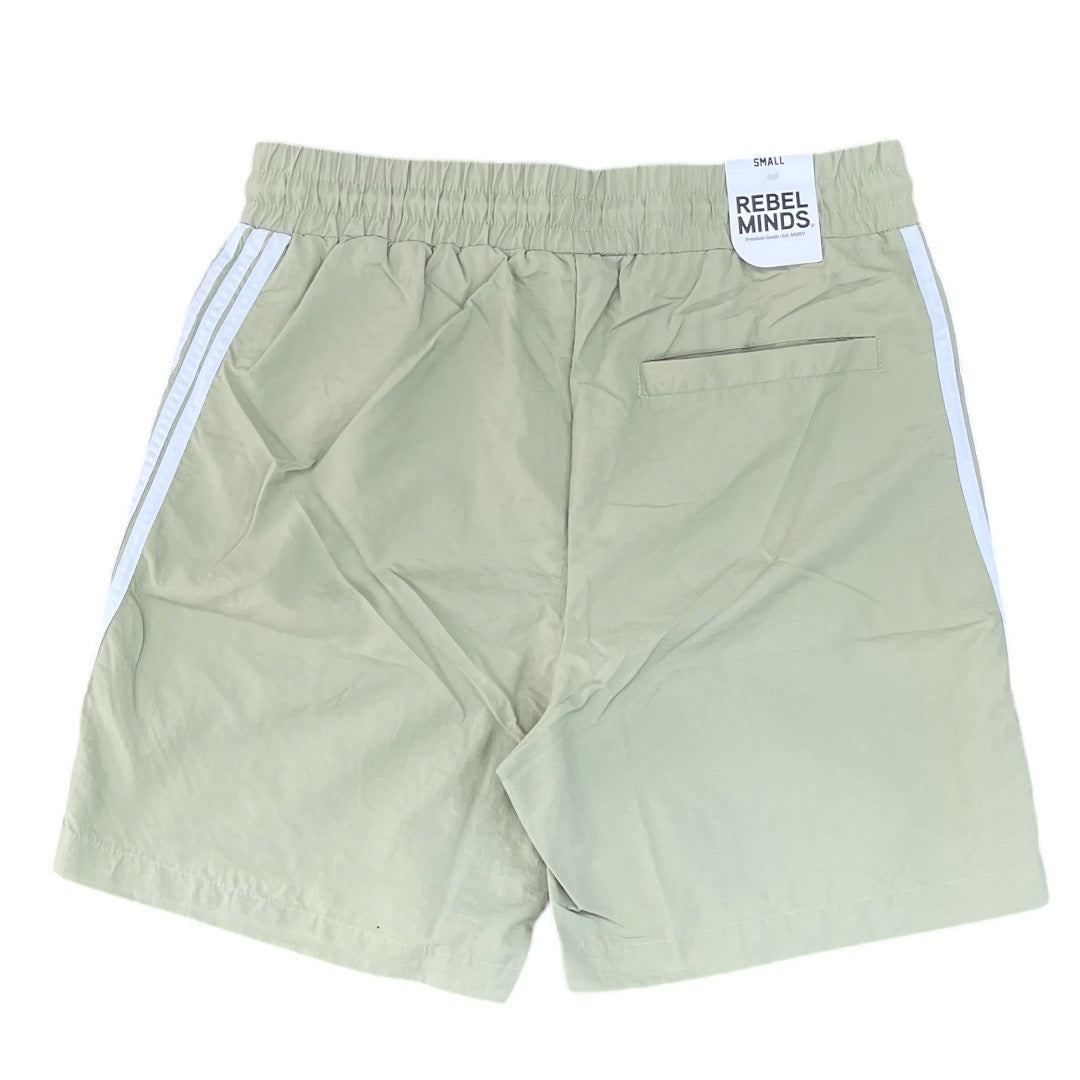 REBEL MINDS 351980-SAGE