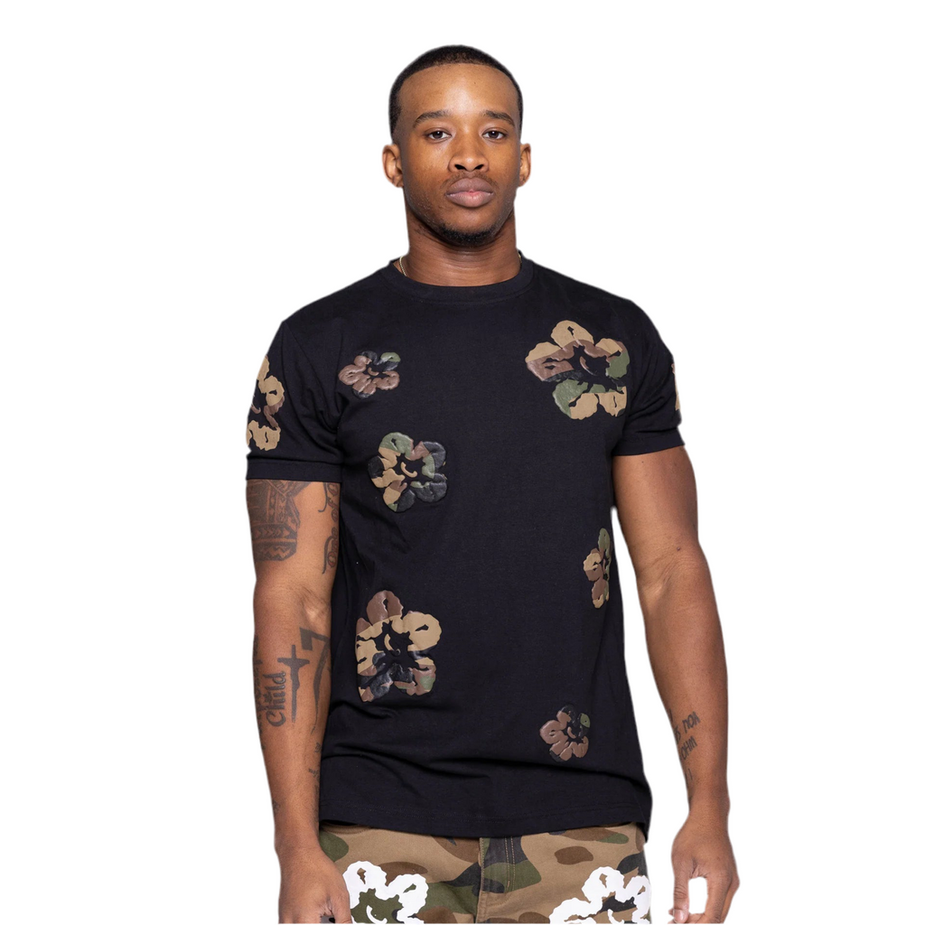 FWRD 180573X-BLACK