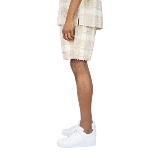 RINGSPUN 341915-KHAKI by RINGSPUN