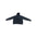SEE YOU IN PARADISE WINGSPAN HOODIE by Jordan Craig