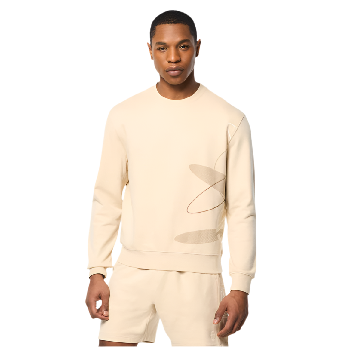 SERGIO TACCHINI CIRO-FOG