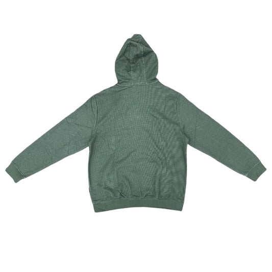 BLEND 20718094-OLIVE by BLEND