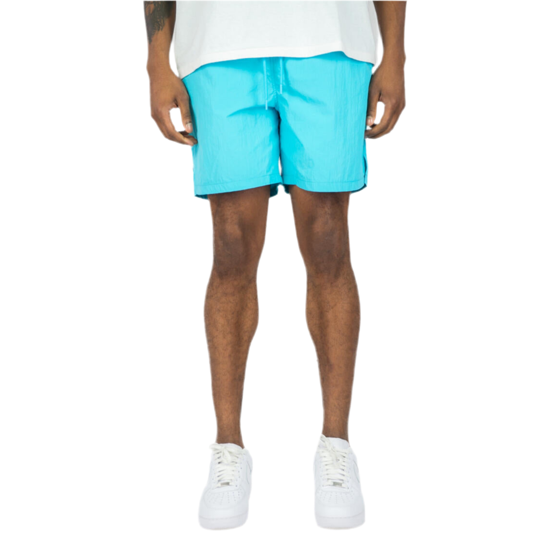 RINGSPUN 341900-AQUA