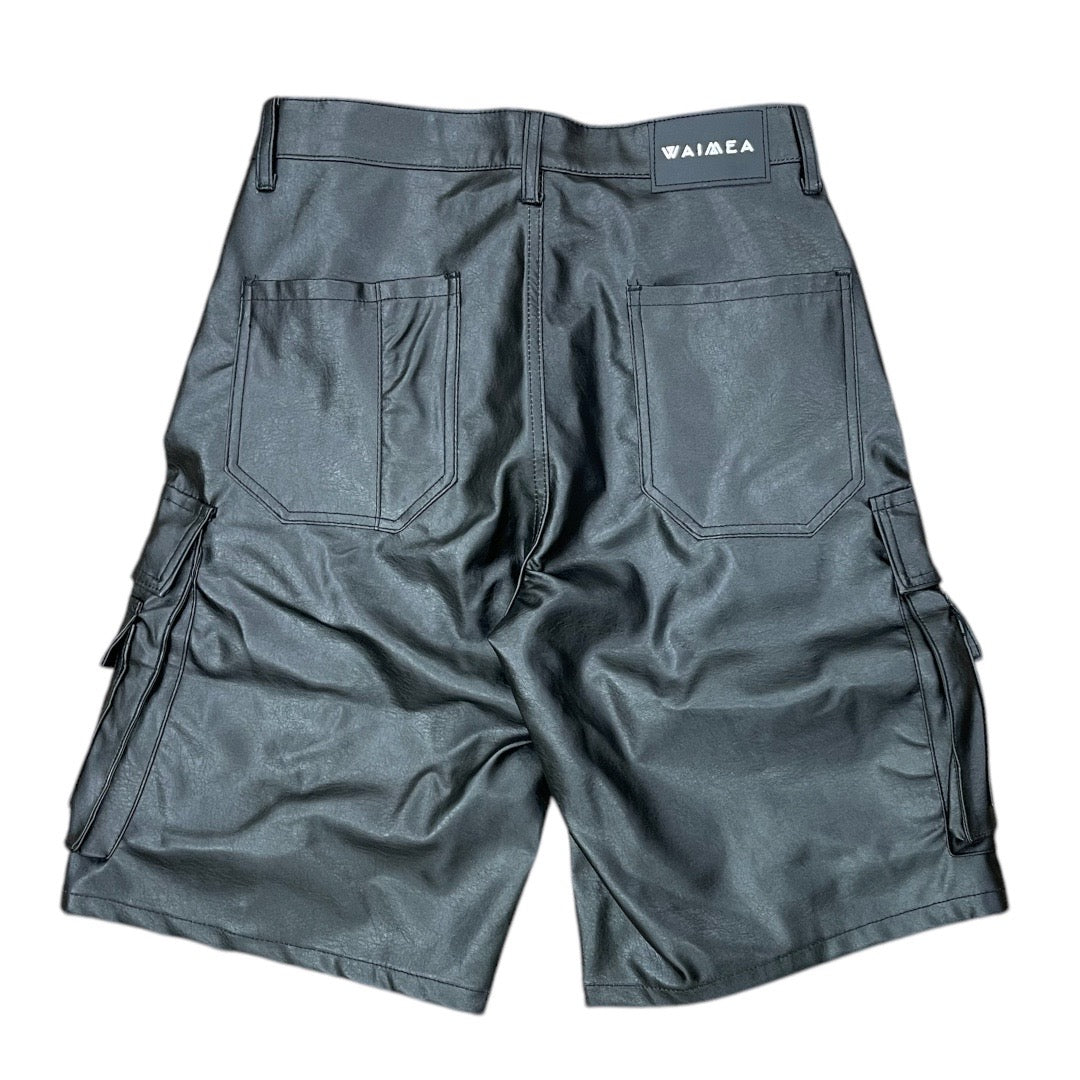 WAIMEA M7472D-BLACK by WAIMEA