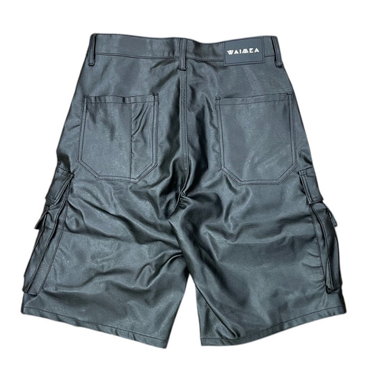 WAIMEA M7472D-BLACK by WAIMEA