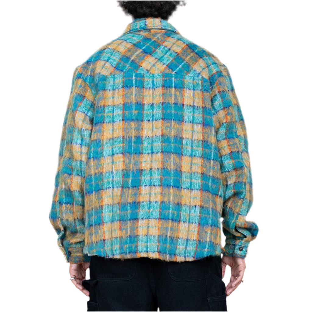 Citywide Fashions 