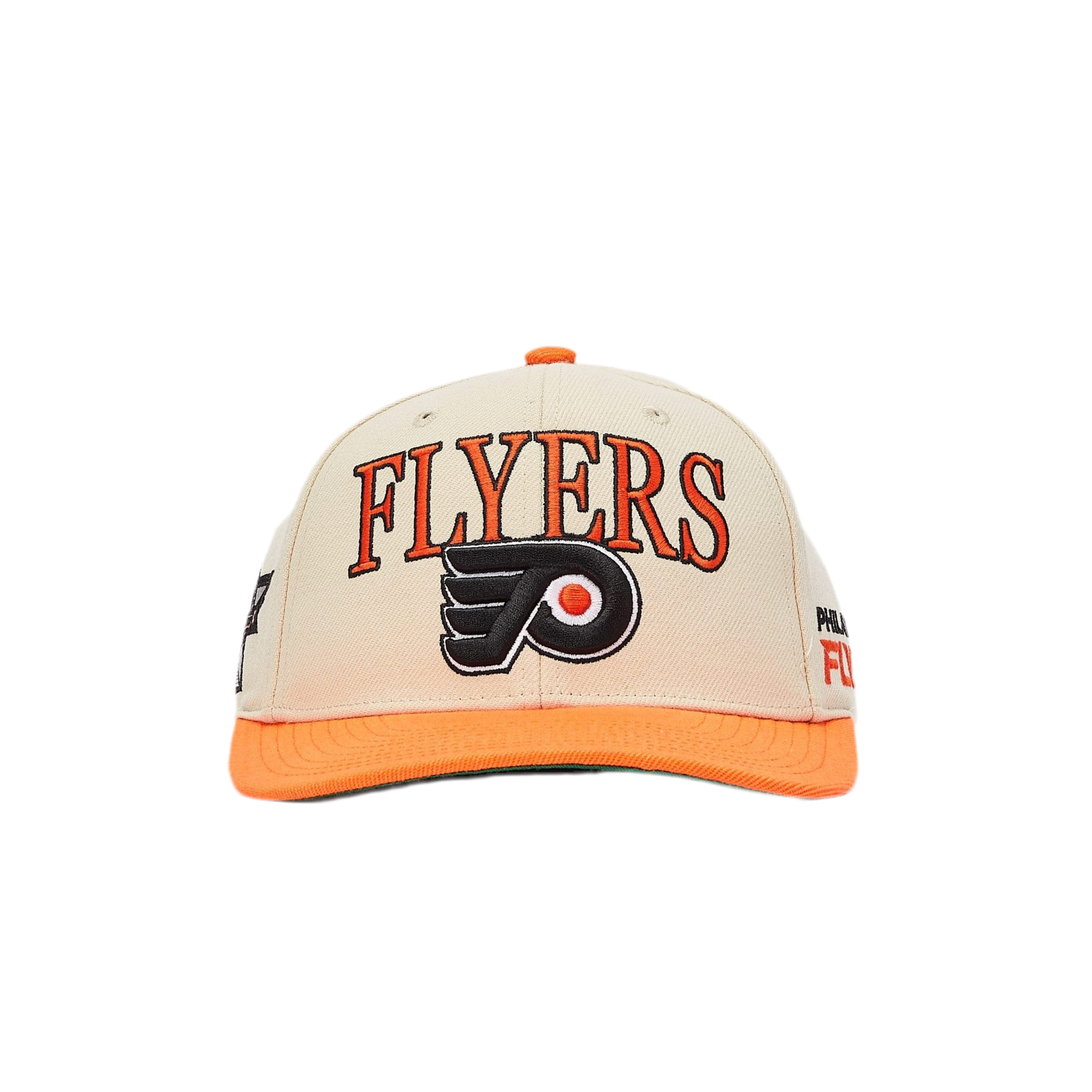 MITCHELL AND NESS SH23127-FLYERS