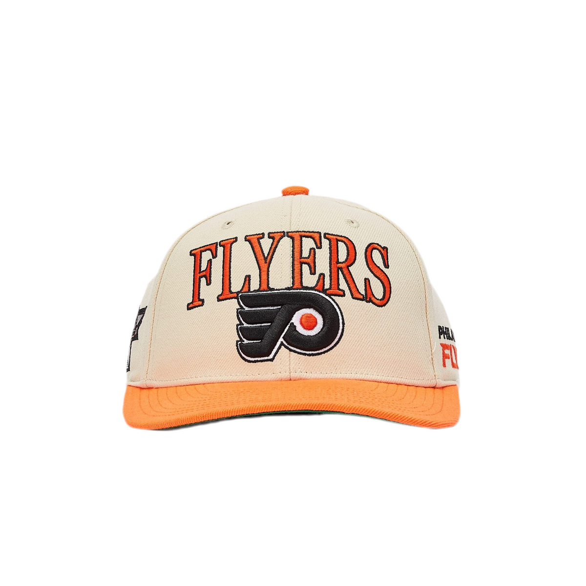 MITCHELL AND NESS SH23127-FLYERS by Mitchell and Ness
